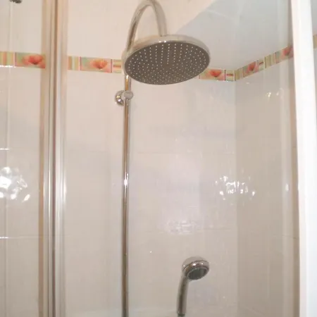 Maison Cavalier 2/4 Personnes A Gabriac Prázdninový dům