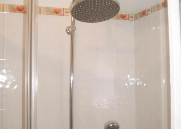 Maison Cavalier 2/4 Personnes A Gabriac Σπίτι διακοπών